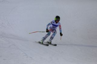 Familienderby 2019 00074